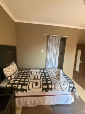 Satoka Guest House